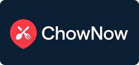 ChowNow Delivery Partner